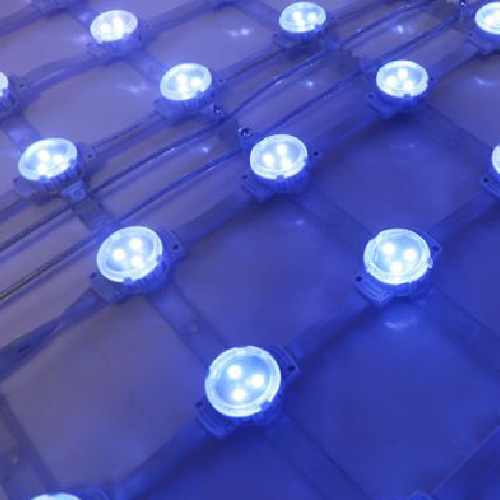 Main image of Vision-CM P85 LED Dot Screen