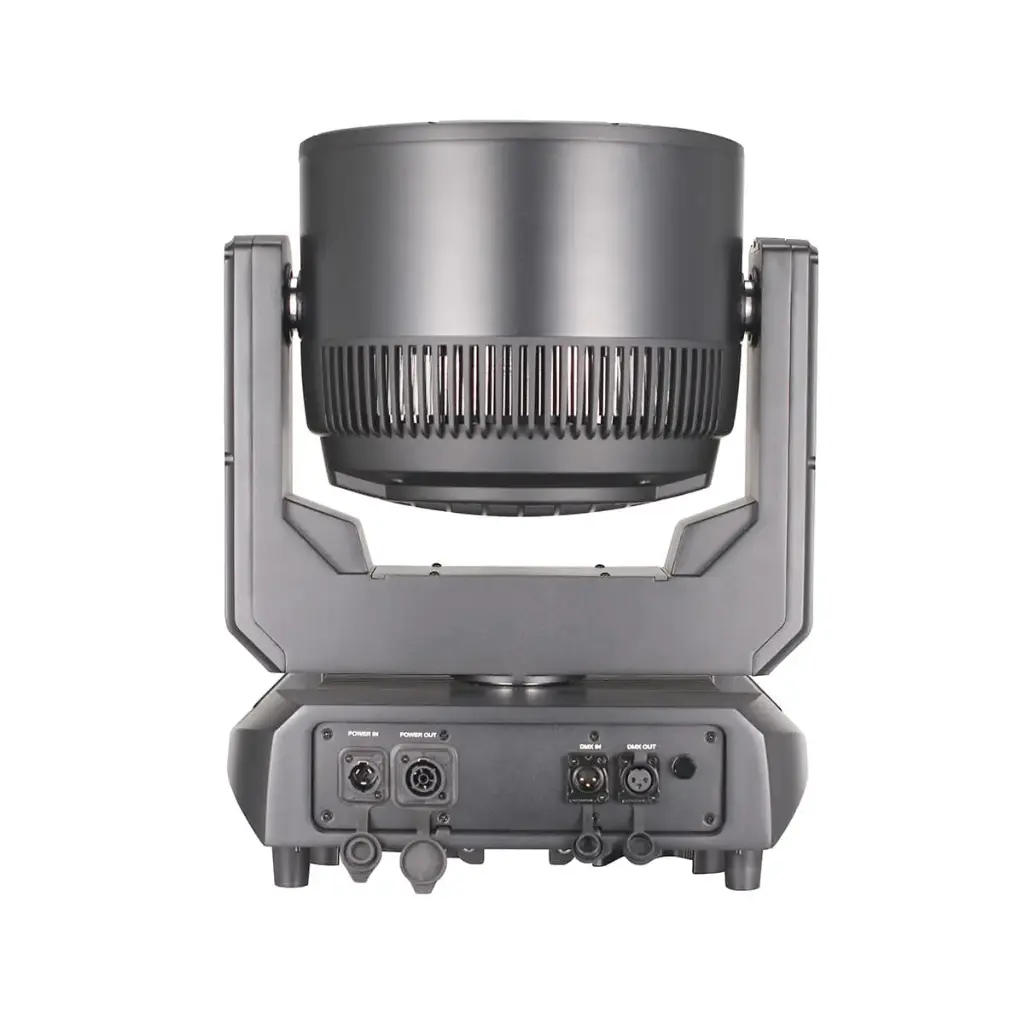 Main image of Vision XWASH-1960-IP