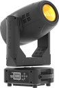 Jade 280W hybrid beam / spot moving light