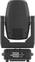 Jade 280W hybrid beam / spot moving light