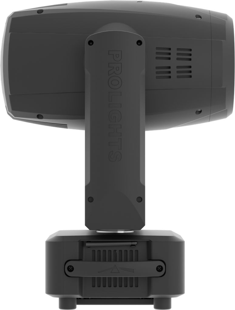 Jade 280W hybrid beam / spot moving light