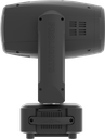 Jade 280W hybrid beam / spot moving light