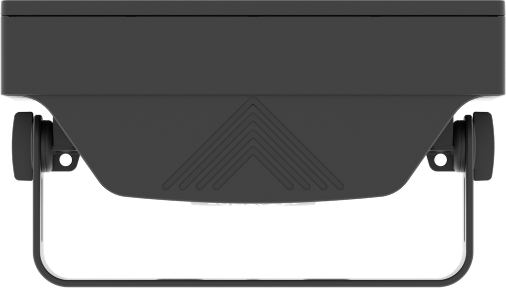SunBlast 3000FC IP65 RGBW graphic LED strobe and blinder