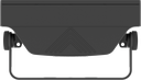 Thumbnail 2 of 4