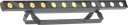 Thumbnail 1 of 4