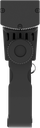 Thumbnail 3 of 4