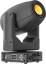 Jet Spot4Z 180W moving spot with zoom and CMY.