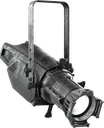 EclProfile FWIP Waterproofed high quality Full White LED ellipsoidal available in Tungsten and Daylight versions
