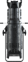 EclProfile FWIP Waterproofed high quality Full White LED ellipsoidal available in Tungsten and Daylight versions