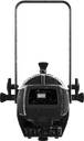 EclProfile FWIP Waterproofed high quality Full White LED ellipsoidal available in Tungsten and Daylight versions