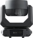 Jet Wash19 19x20W RGBW moving wash light with 4°- 52° zoom