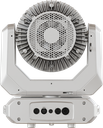 Jet Wash19 19x20W RGBW moving wash light with 4°- 52° zoom