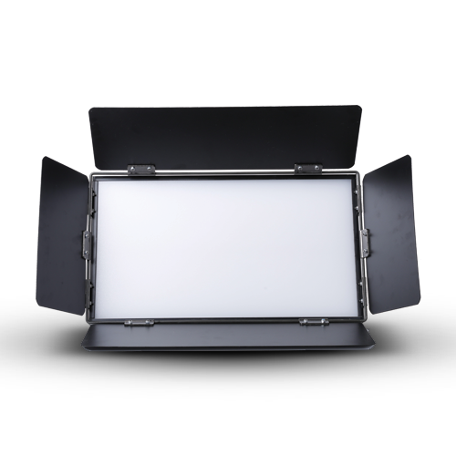 Main image of Vision VSL-250CW