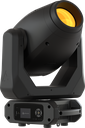 Jet Hybrid200 200W Hybrid Moving head, with 3.5° - 40° zoom and color wheel