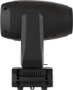 Jet Hybrid200 200W Hybrid Moving head, with 3.5° - 40° zoom and color wheel