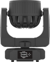 PanoramaIP WBX 19x40W IP65 moving wash, beam and pixel ring effect light