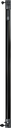 EclSoft Tube100 100 cm, battery-powered soft tube for Film & TV, IP65, with an RGB + Warm White LED source, wireless or wired