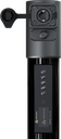 EclSoft Tube100 100 cm, battery-powered soft tube for Film & TV, IP65, with an RGB + Warm White LED source, wireless or wired