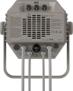 Mosaico FX100FC Image projector with dual animation wheel and 1 gobo/color slot, 100W RGBW LED source