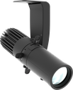 EclMiniProfile Mini LED profile with knob-dimming