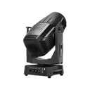 XBeam260L