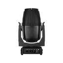 XBeam260L