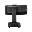 XBeam260L