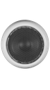 Thumbnail 7 of 10
