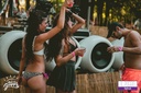 Thumbnail 10 of 10
