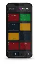 Thumbnail 5 of 5