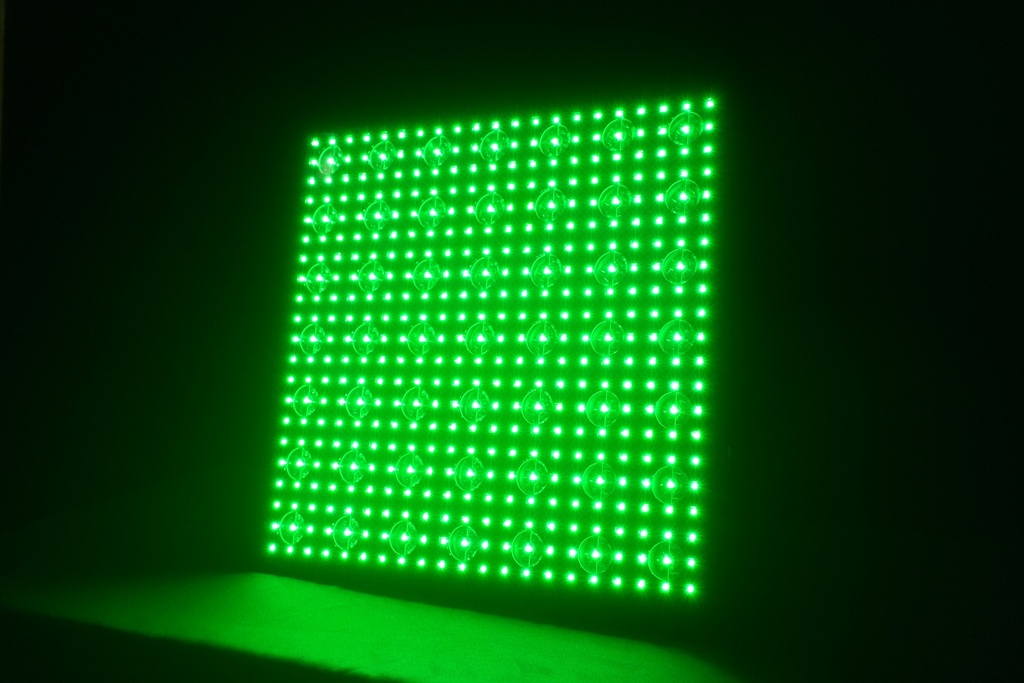 Main image of Vision PixelBeam49-IP