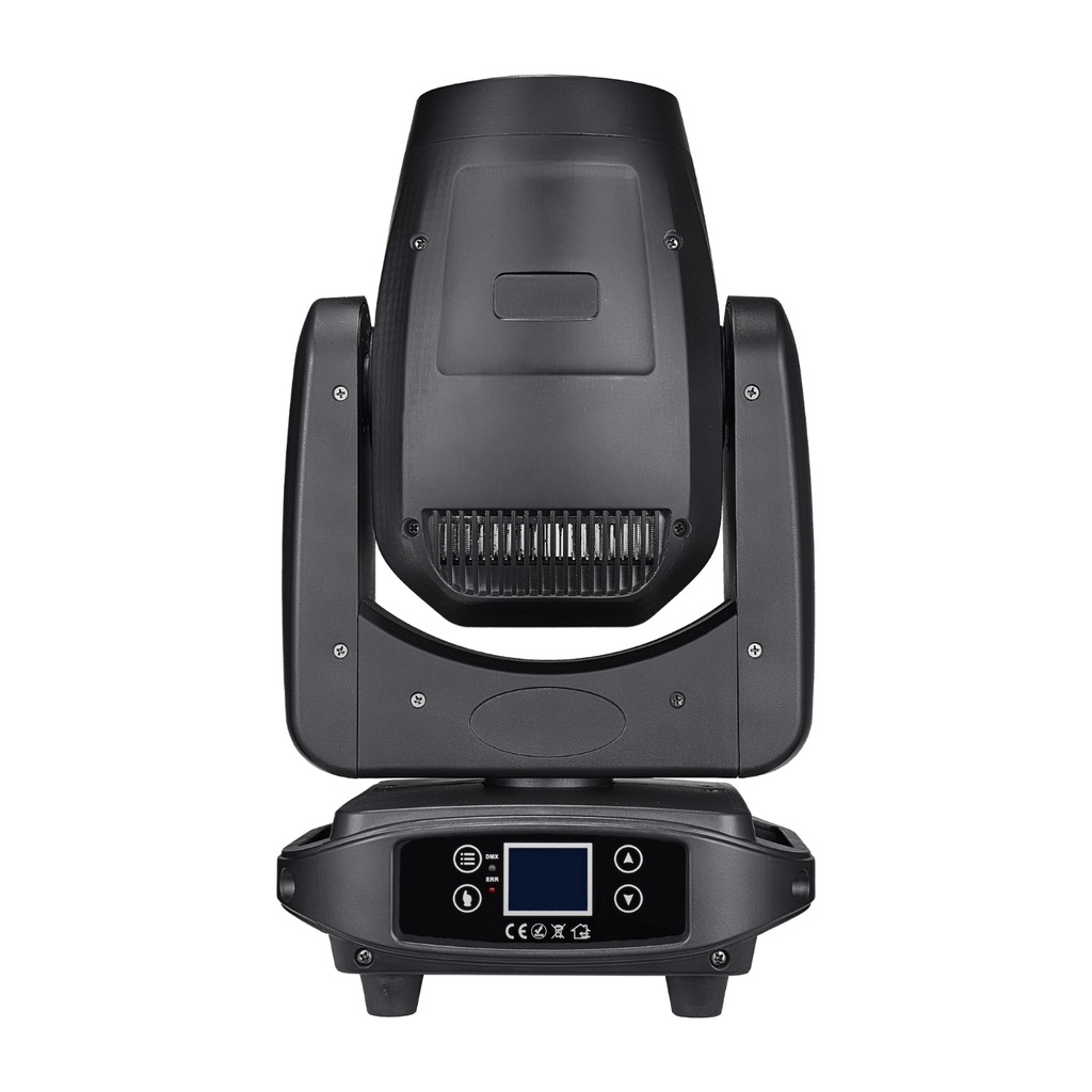 Main image of Vision ECO-LEDS-150