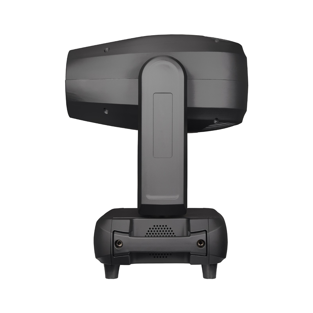 Main image of Vision ECO-VIPER-350