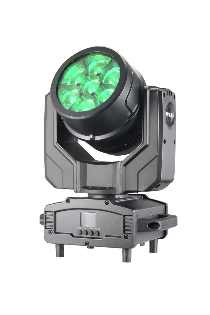 Main image of Vision BEYE-740