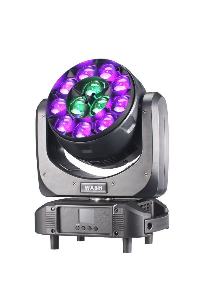 Main image of Vision BEYE-1240