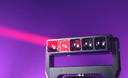 Thumbnail 3 of 5