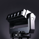 Thumbnail 4 of 5