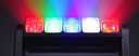 Thumbnail 5 of 5