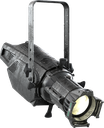 EclProfile FWIP