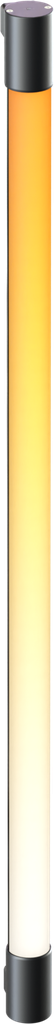 EclSoft Tube100