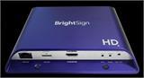 HD224  Media Player