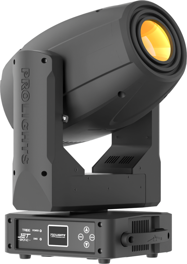 JETSPOT4Z