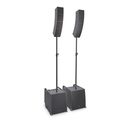 CURV 500 PS