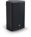 LDEB102AG3 Stinger 10 A G3 Active 10" Loudspeaker