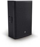 LDEB152AG3 Stinger 15 A G3 Active 15" Loudspeaker