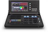 MagicQ MQ250M Stadium Console