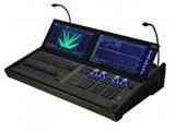 MagicQ MQ500M Stadium Console