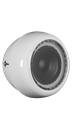OVOID SUB 4.1 - 15" - RED