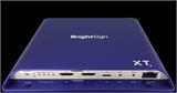 XT1144 Media Player ( EOL)