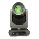 XS4-S BSW 380w Hybrid moving head